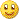 Image with missing alt attribute found on eslprintables.com