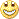 Image with missing alt attribute found on eslprintables.com