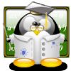 Image with missing alt attribute found on eslprintables.com
