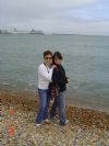 Image with missing alt attribute found on eslprintables.com