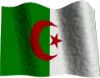 Image with missing alt attribute found on eslprintables.com