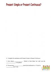 Image with missing alt attribute found on eslprintables.com