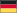 Image with missing alt attribute found on esmadrid.com