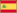 Image with missing alt attribute found on esmadrid.com