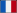 Image with missing alt attribute found on esmadrid.com
