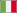 Image with missing alt attribute found on esmadrid.com
