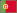Image with missing alt attribute found on esmadrid.com