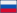 Image with missing alt attribute found on esmadrid.com