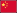 Image with missing alt attribute found on esmadrid.com