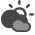 Image with missing alt attribute found on esmadrid.com