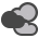 Image with missing alt attribute found on esmadrid.com