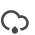 Image with missing alt attribute found on esmadrid.com