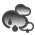 Image with missing alt attribute found on esmadrid.com