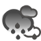 Image with missing alt attribute found on esmadrid.com