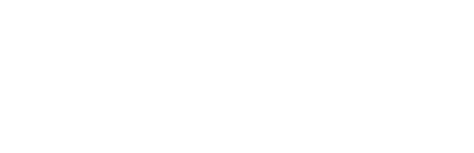 Image with missing alt attribute found on esourceparts.ca