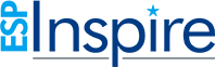 Logo Here