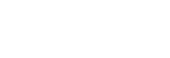 Image with missing alt attribute found on espreso.rs