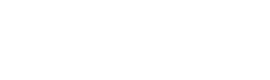 Image with missing alt attribute found on espreso.rs