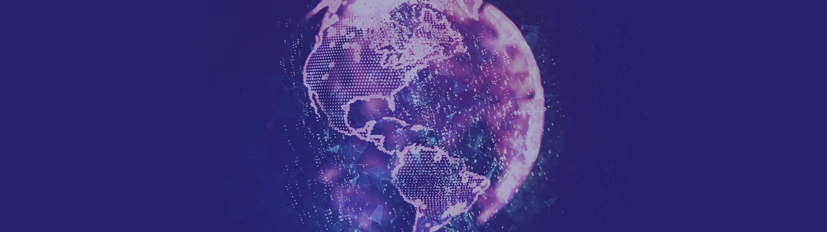 Image with missing alt attribute found on esri.com