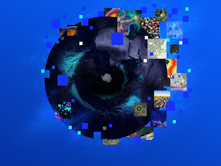 Image with missing alt attribute found on esri.com
