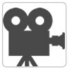 Image with missing alt attribute found on est-aegis.com