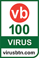 Image with missing alt attribute found on estsecurity.com