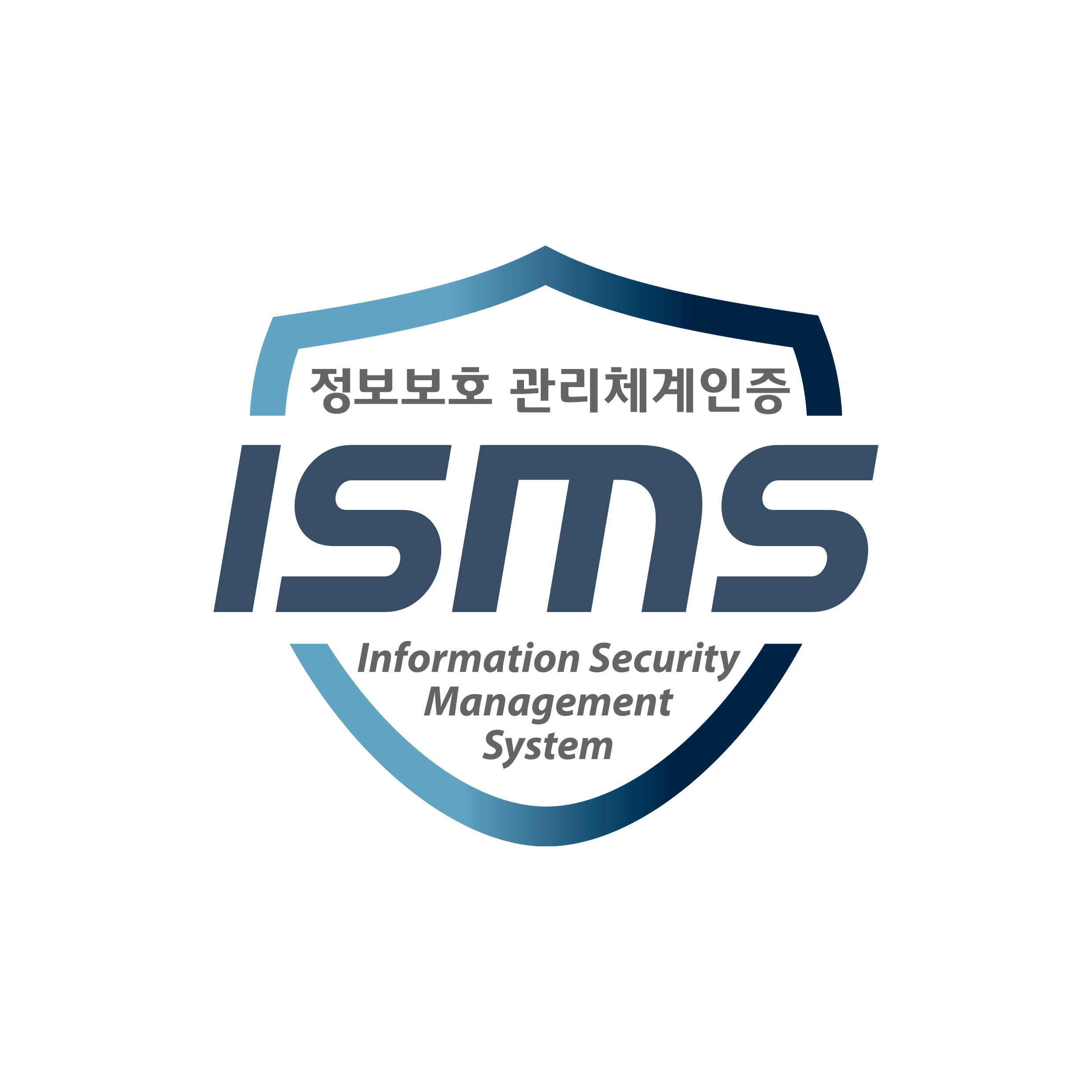 Image with missing alt attribute found on estsecurity.com