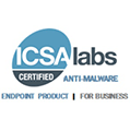 Image with missing alt attribute found on estsecurity.com