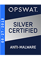Image with missing alt attribute found on estsecurity.com