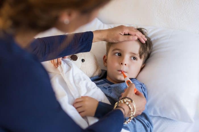 Image with missing alt attribute found on etapainfantil.com