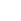 Image with missing alt attribute found on eteach.com