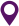 Image with missing alt attribute found on eteach.com