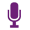 Image with missing alt attribute found on eteach.com