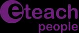 Image with missing alt attribute found on eteach.com