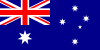 Image with missing alt attribute found on eternityrose.ca