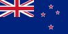 Image with missing alt attribute found on eternityrose.ca