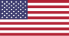 Image with missing alt attribute found on eternityrose.ca