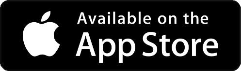 apple_store_logo