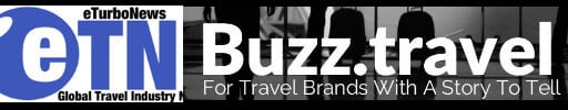 Buzz travel | eTurboNews |Travel News