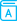 Каталог готовых статей