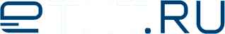 Биржа контента
