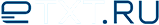 Биржа контента