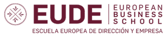 EUDE - Business school