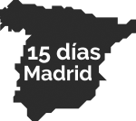 icono_modalidad_pddi