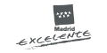Image with missing alt attribute found on eude.es