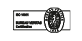 Image with missing alt attribute found on eude.es