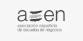 Image with missing alt attribute found on eude.es