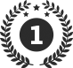 Image with missing alt attribute found on eude.es