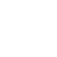 Image with missing alt attribute found on eude.es