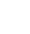 Image with missing alt attribute found on eude.es